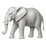 Campaign logo