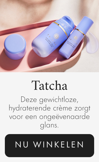 Tatcha