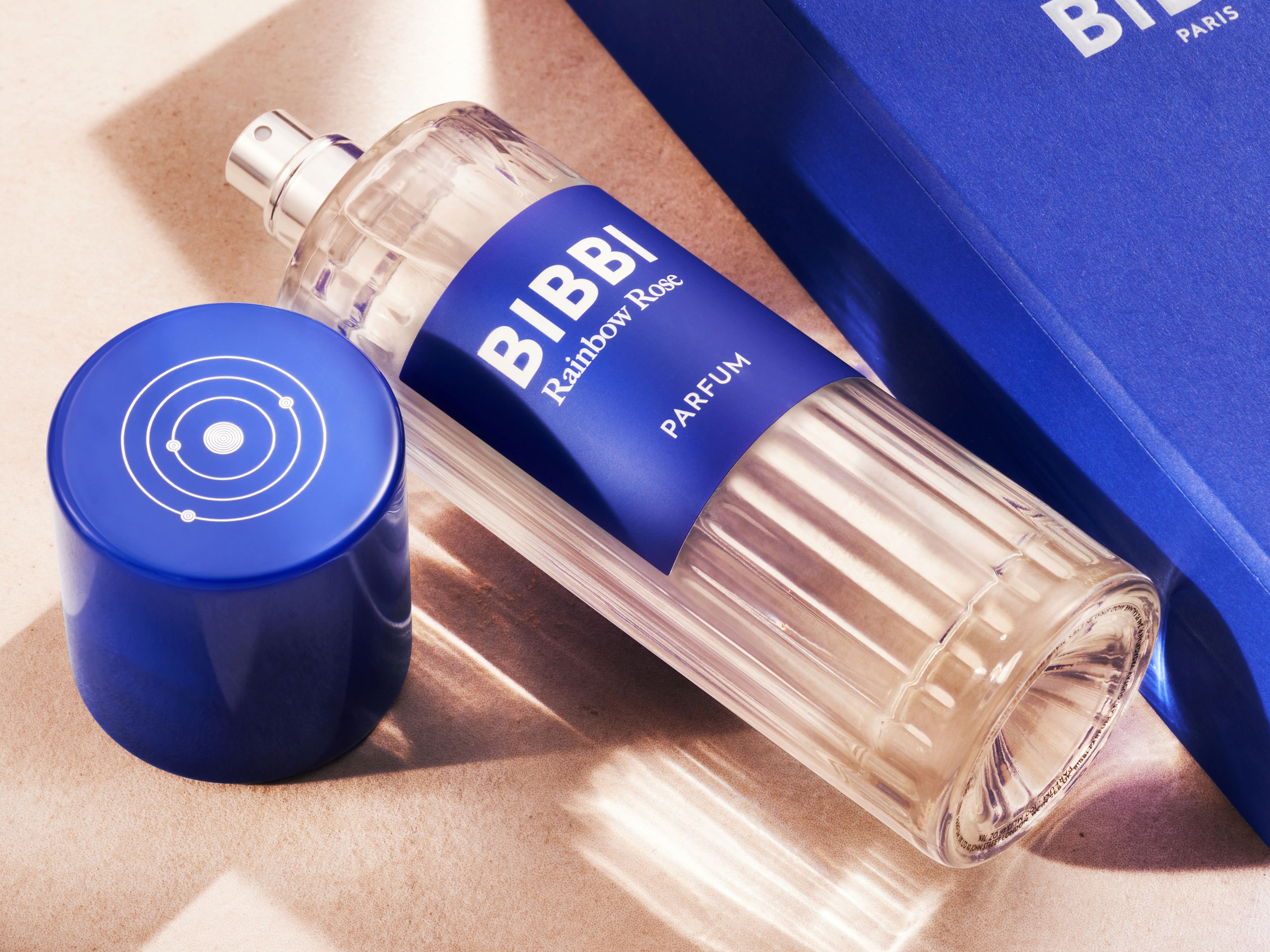 Best BIBBI Perfumes | Space NK