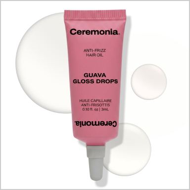CEREMONIA