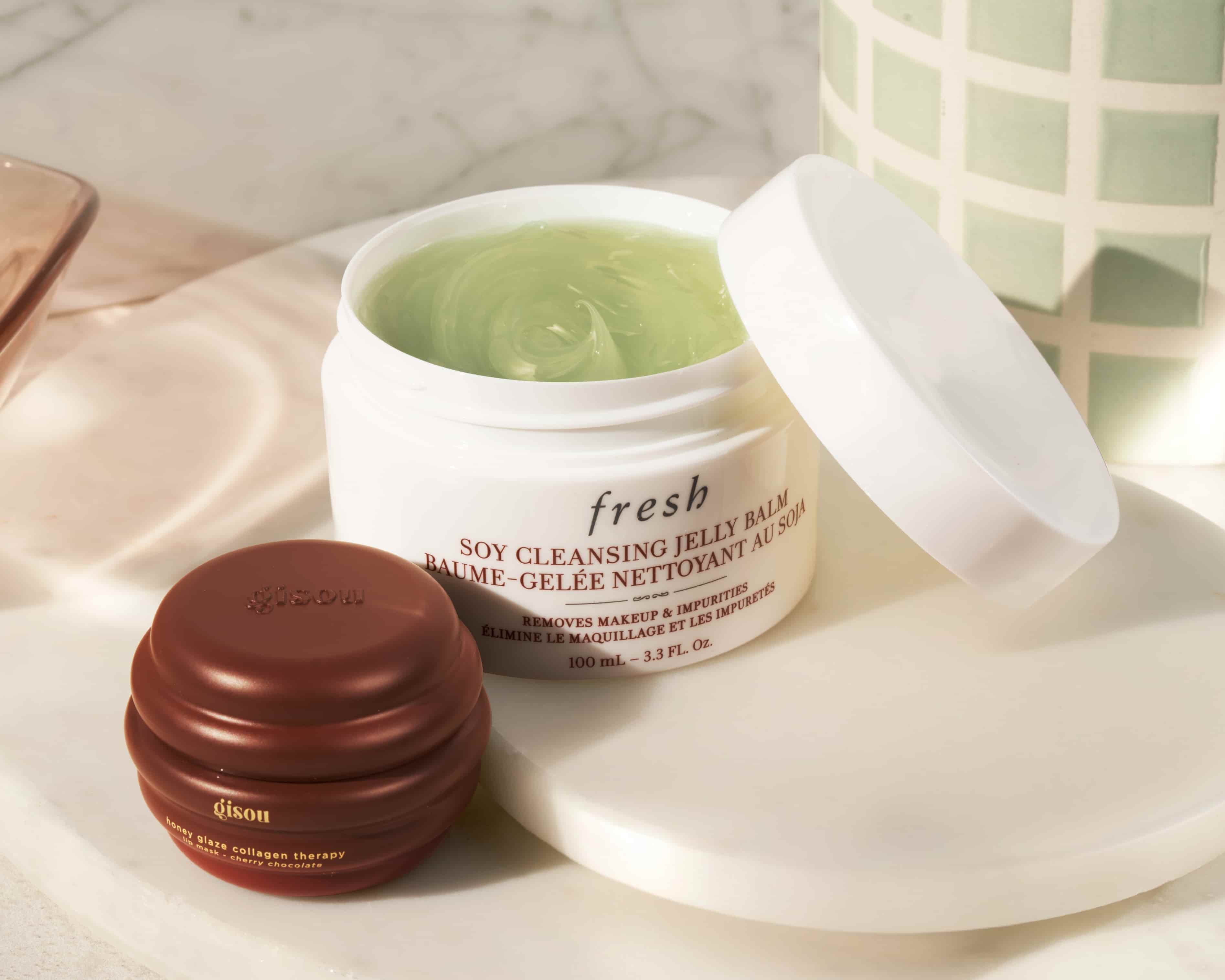 The Products Our Buyers Are Most Excited About