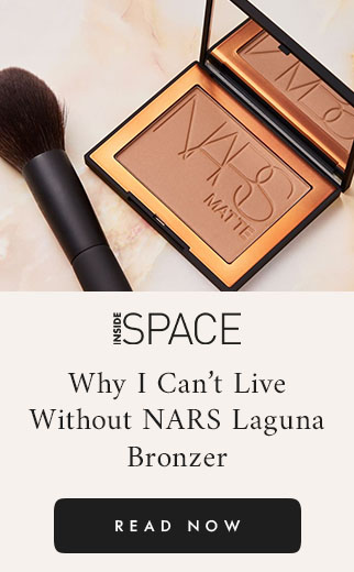 Nars Cosme