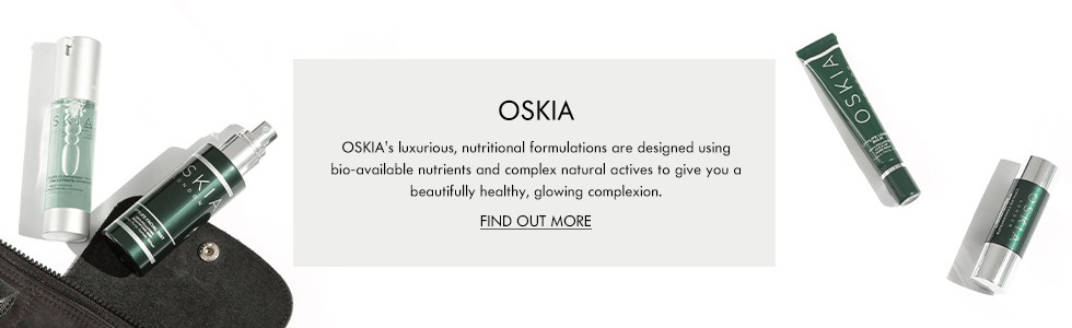 OSKIA