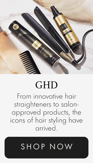 GHD