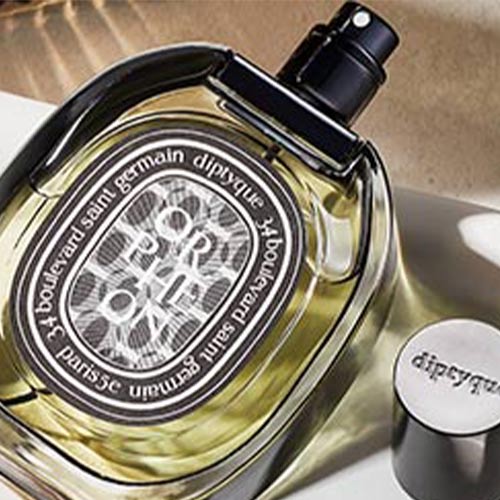 Diptyque