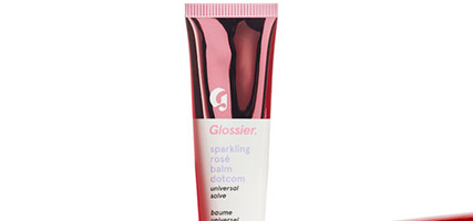 Glossier