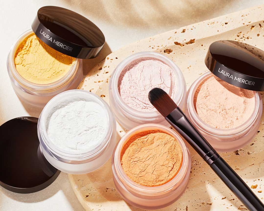 The Secret To Brighter Eyes