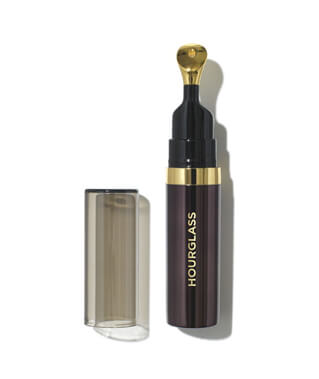 Hourglass Lip Treatment Oil