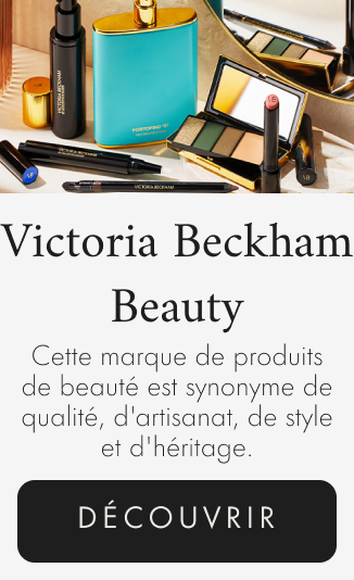 victoria-beckham-beauty