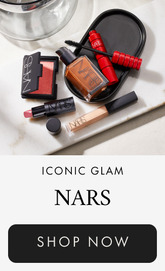 Nars