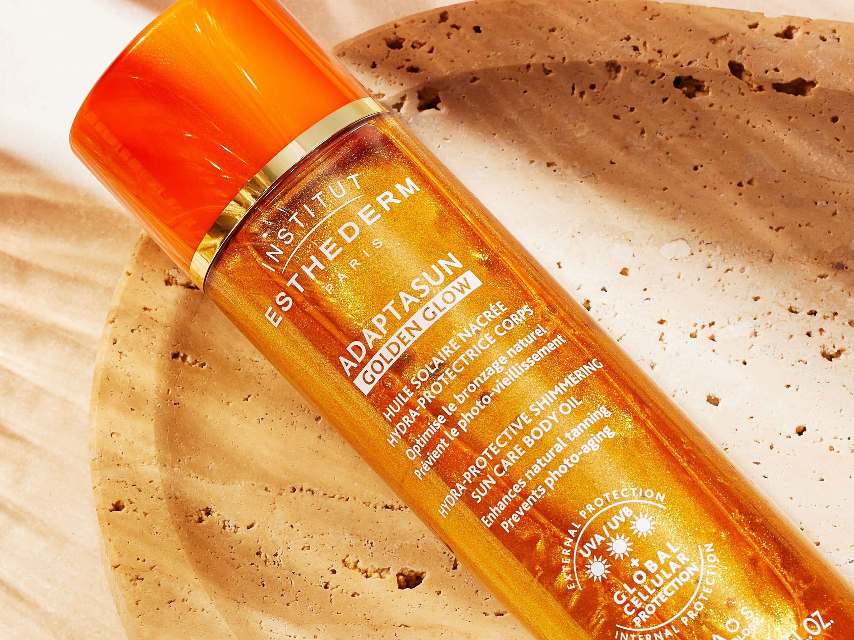 Summer body hacks | Space NK