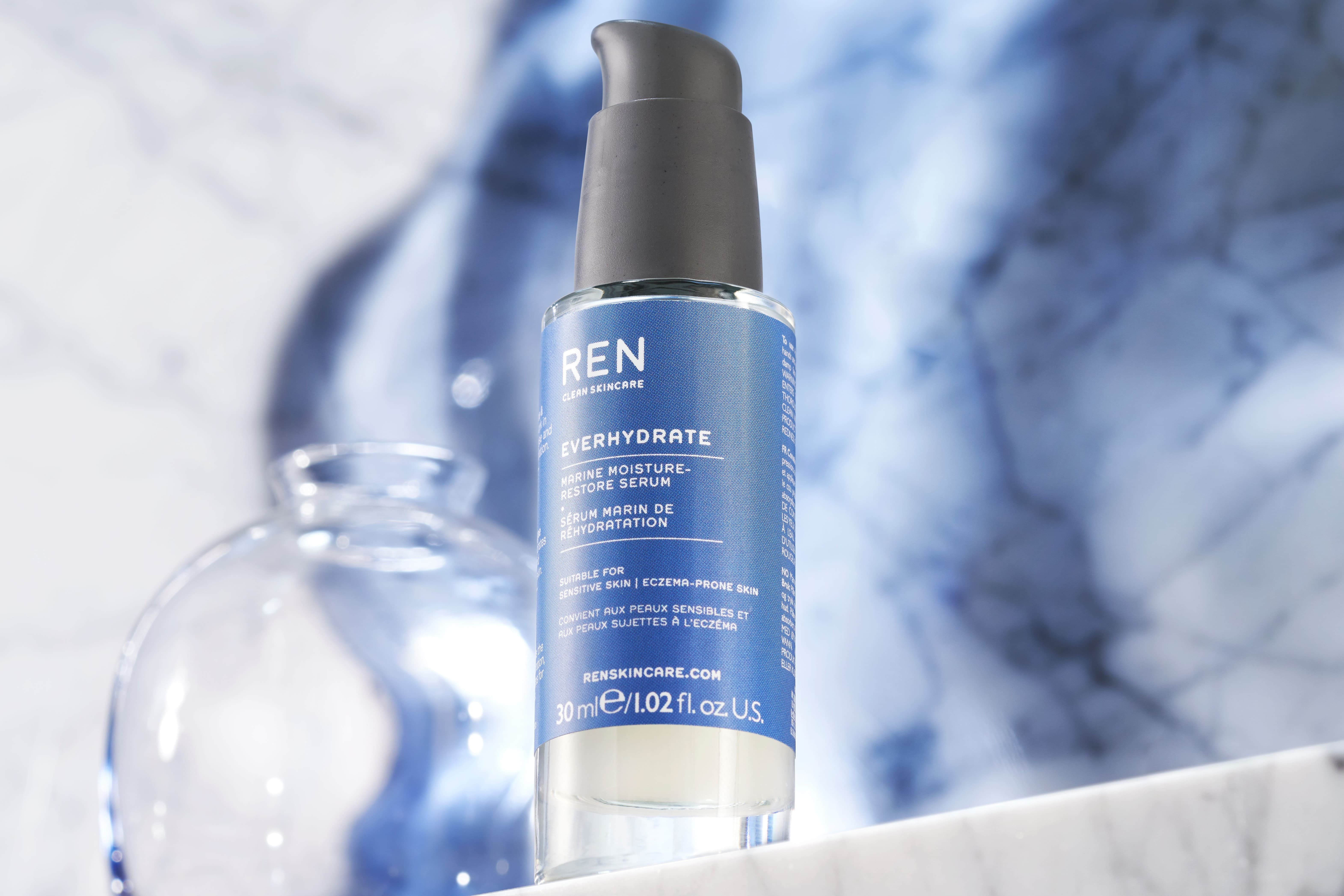 5 Hydrating Heroes To Stock Up On ASAP 5 Hydrating Heroes To Stock Up On ASAP