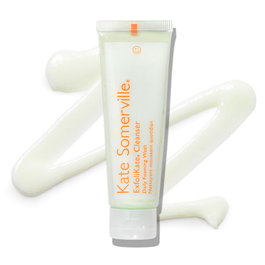 Kate Somerville Exfoliating Cleanser