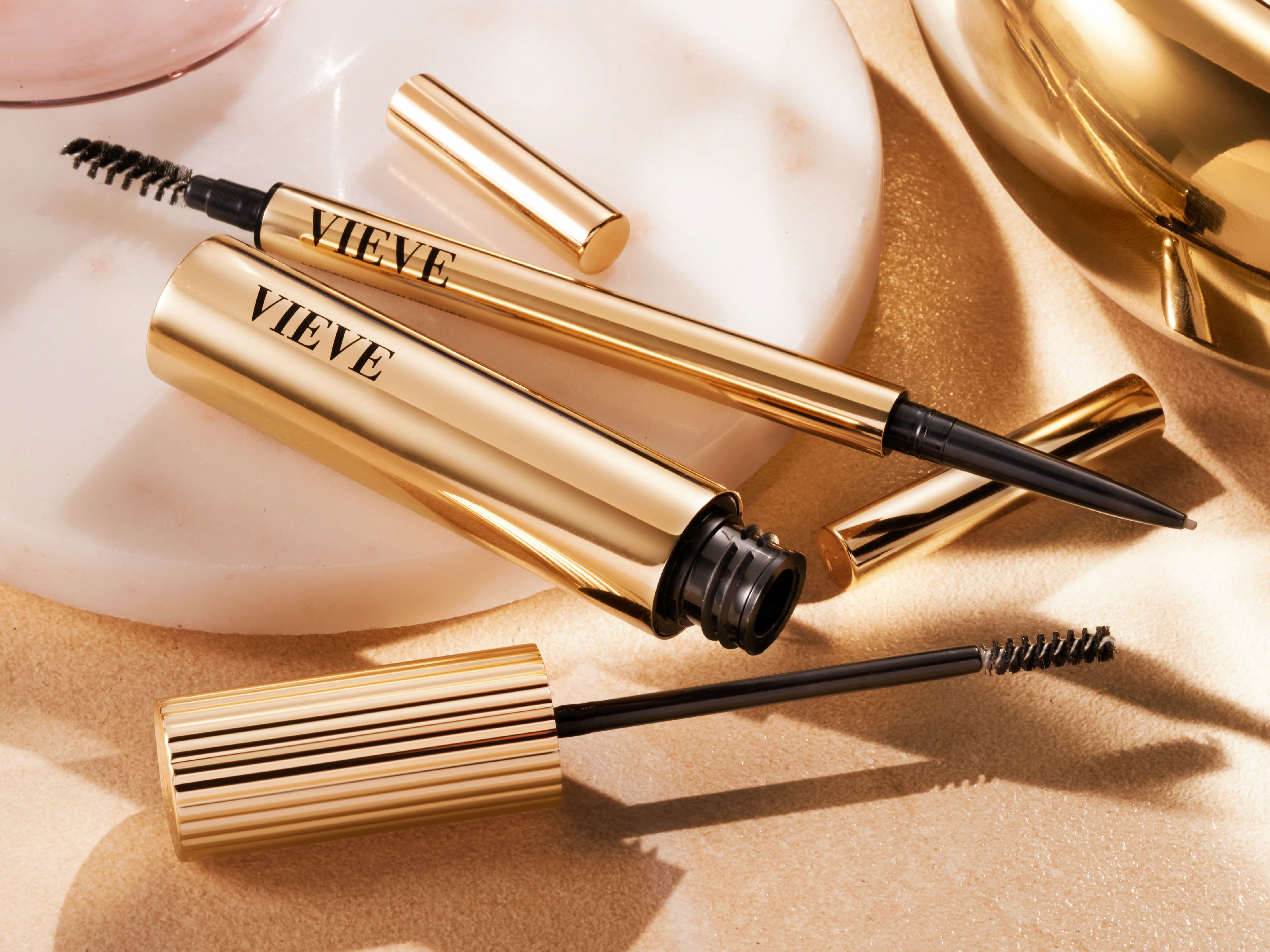 The Best Brow Products For 2026 | Space NK