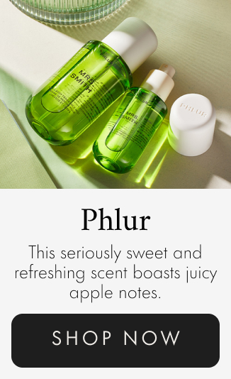 Phlur