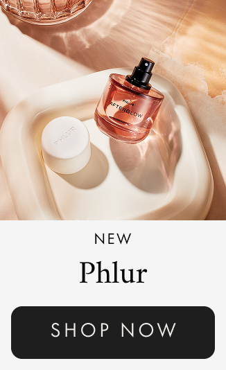 Phlur