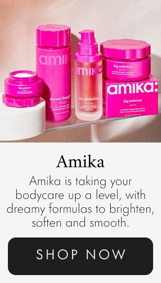 Amika
