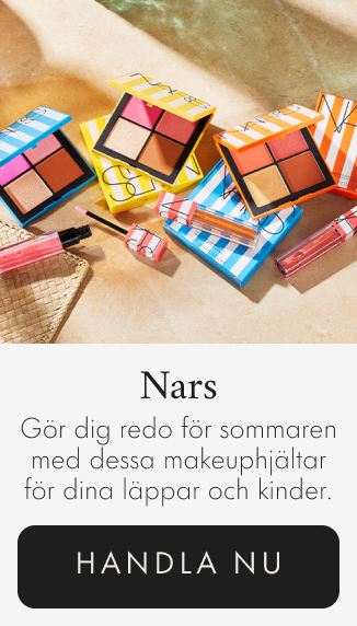 Nars