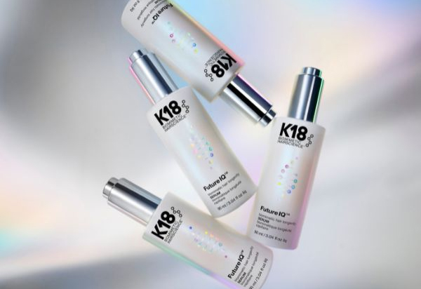K18