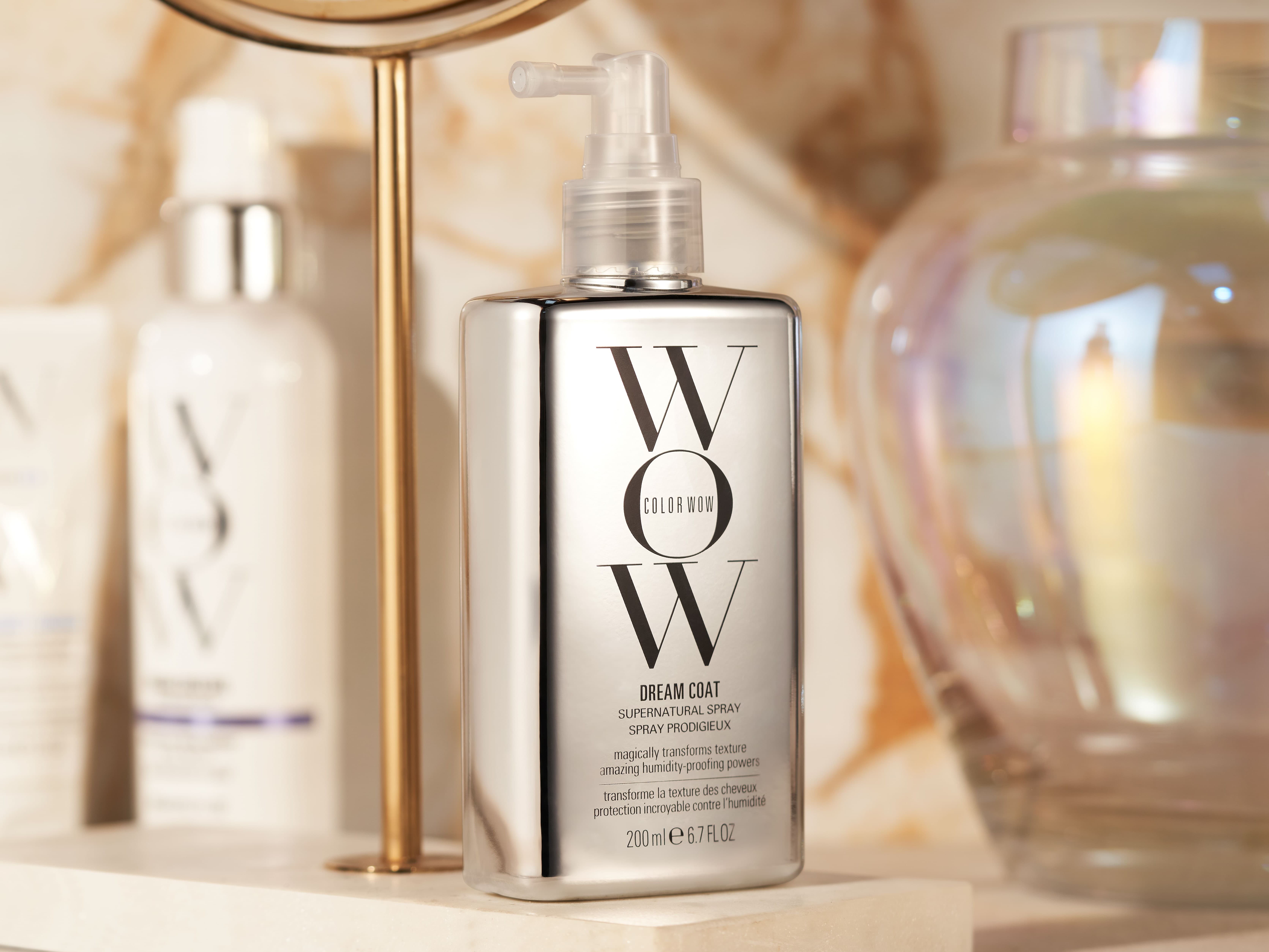 Best Color Wow Products | Space NK