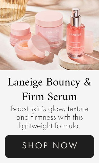 LANEIGE