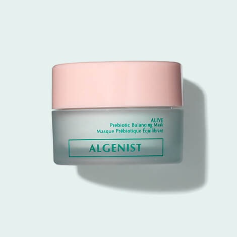 Algenist Alive Mask