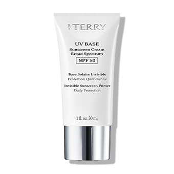 By Terry UV Base Sunscreen Cream Broad Spectrum SPF50