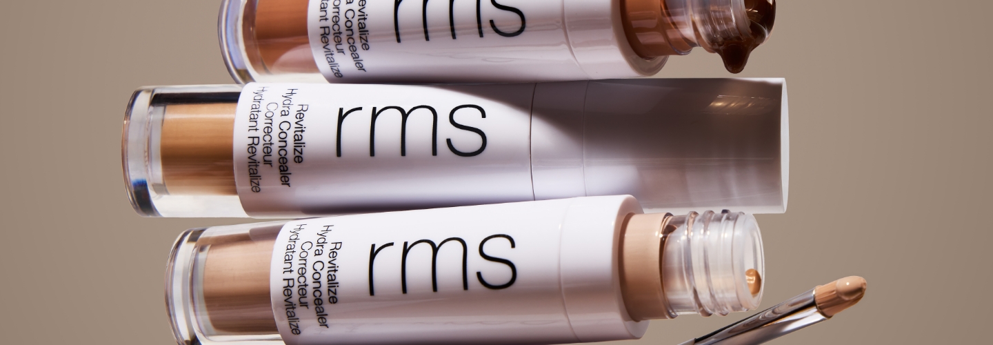 RMS Beauty