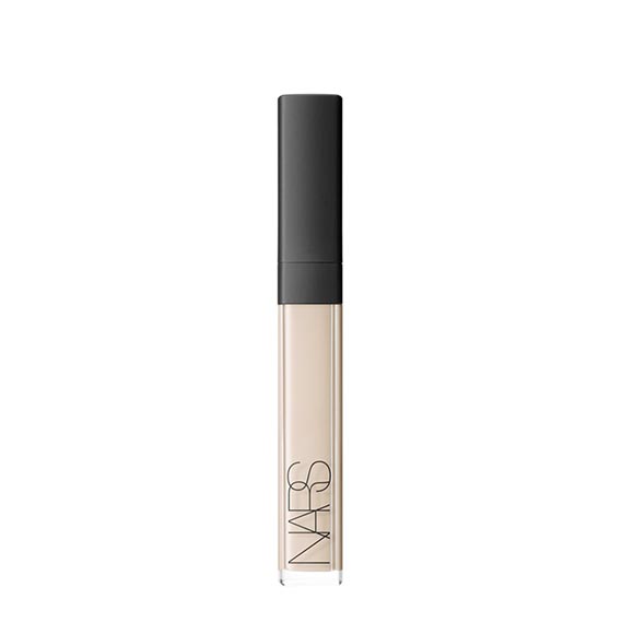 radiant creamy concealer