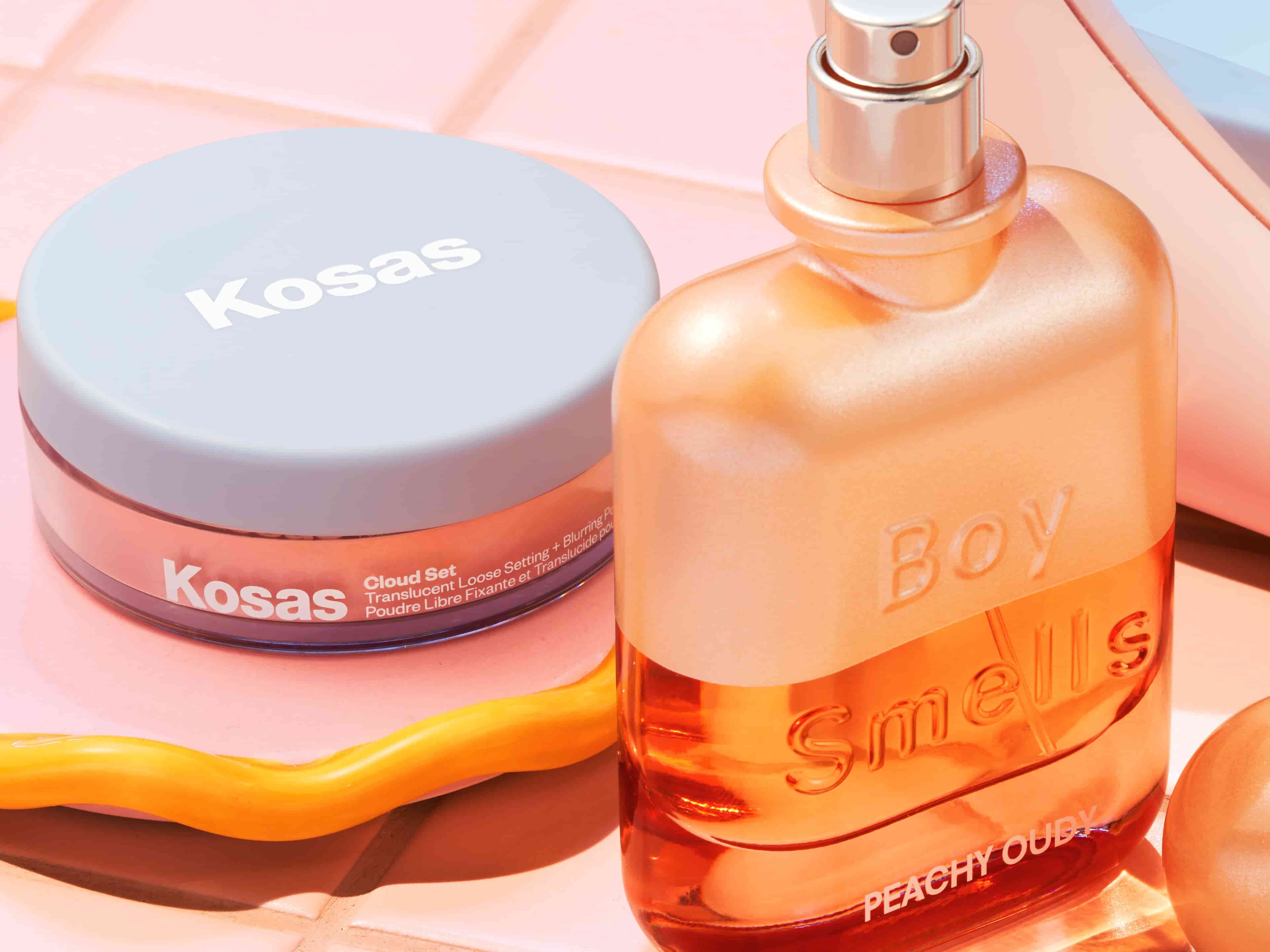 Our Buyers Share Their Must-Haves