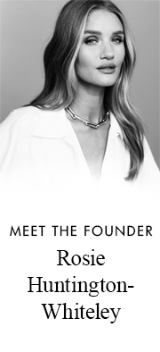 Rose Inc Banner