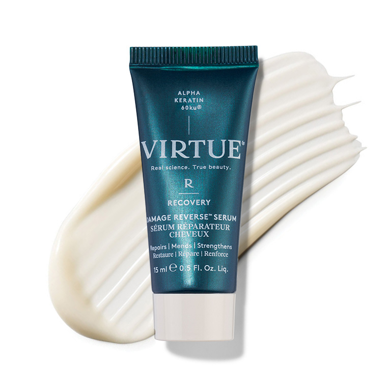 Virtue Damage Reverse™ Serum