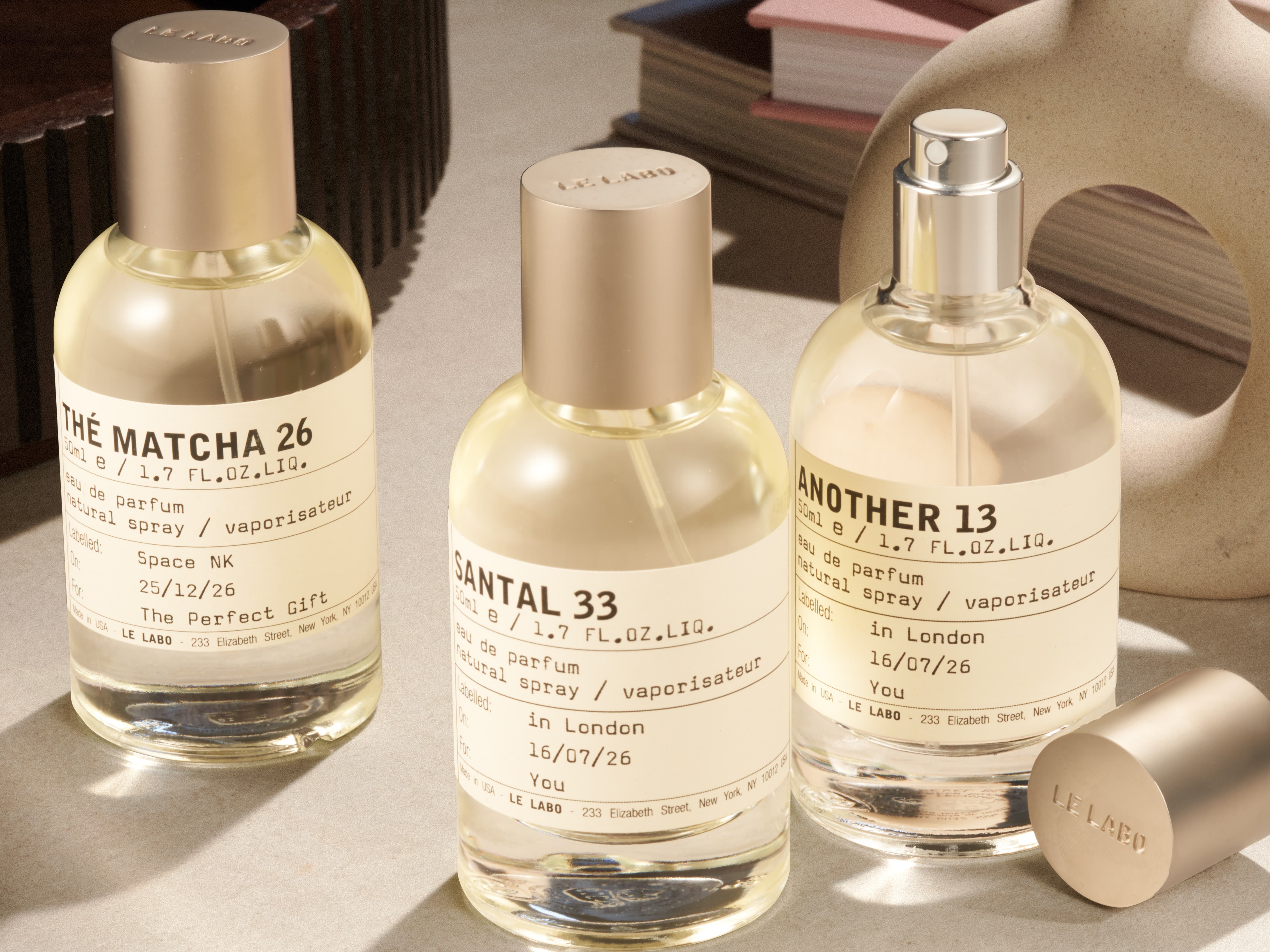 best-le-labo-fragrances-space-nk.jpg