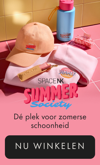 Summer Beauty
