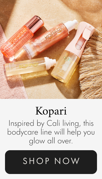 KOPARI