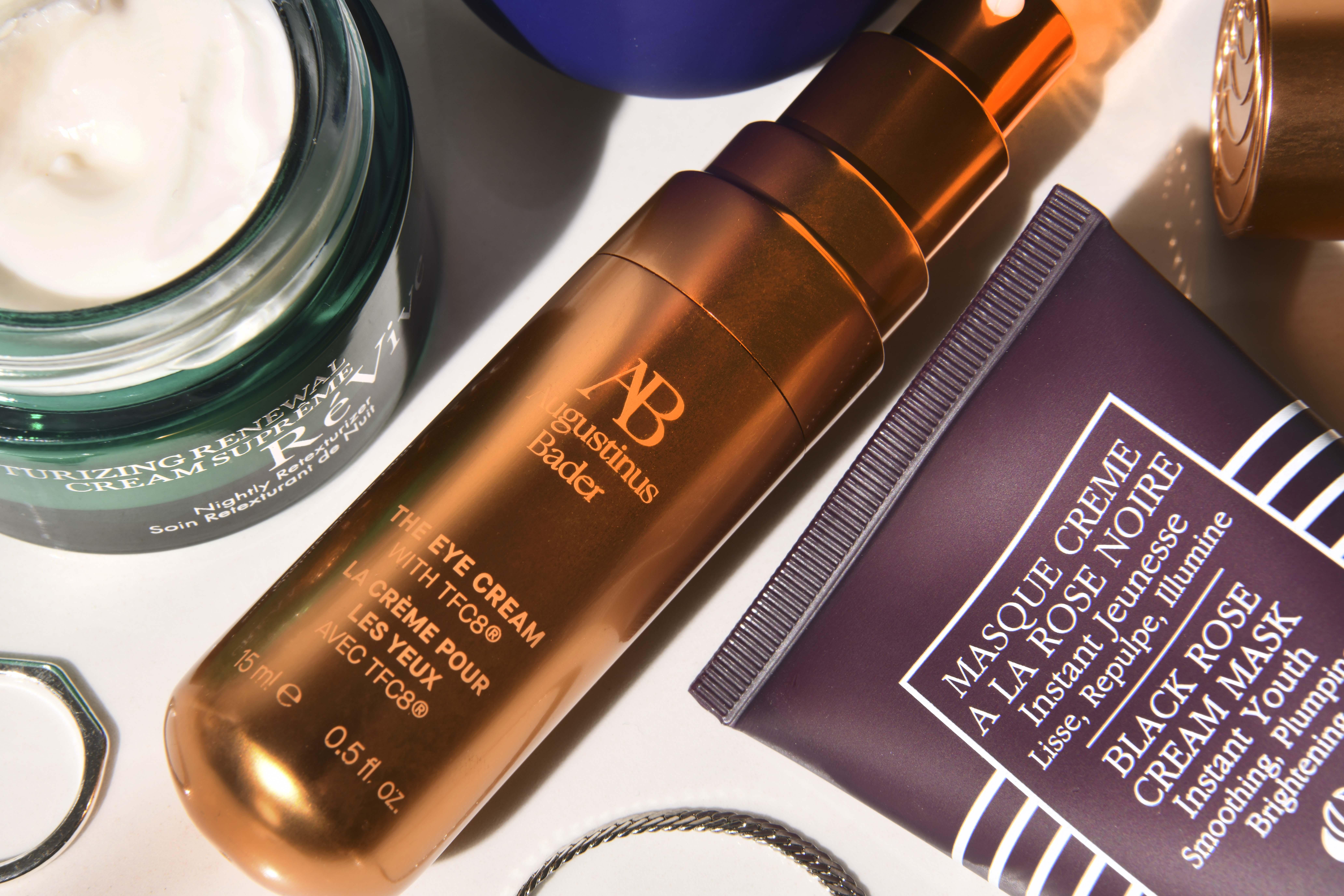 The Luxury Skincare Buys Worth The Investment