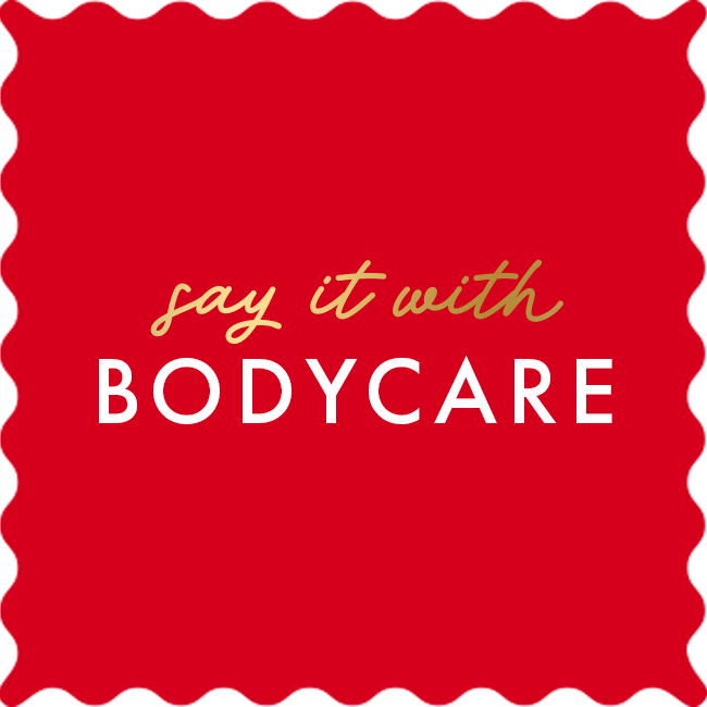 For hardworking bodies and busy minds, discover spa-worthy selections that relax and restore. <br><br><u>SHOP NOW</u>