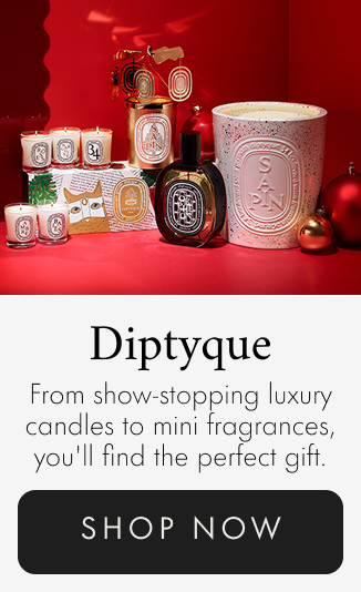 Diptyque
