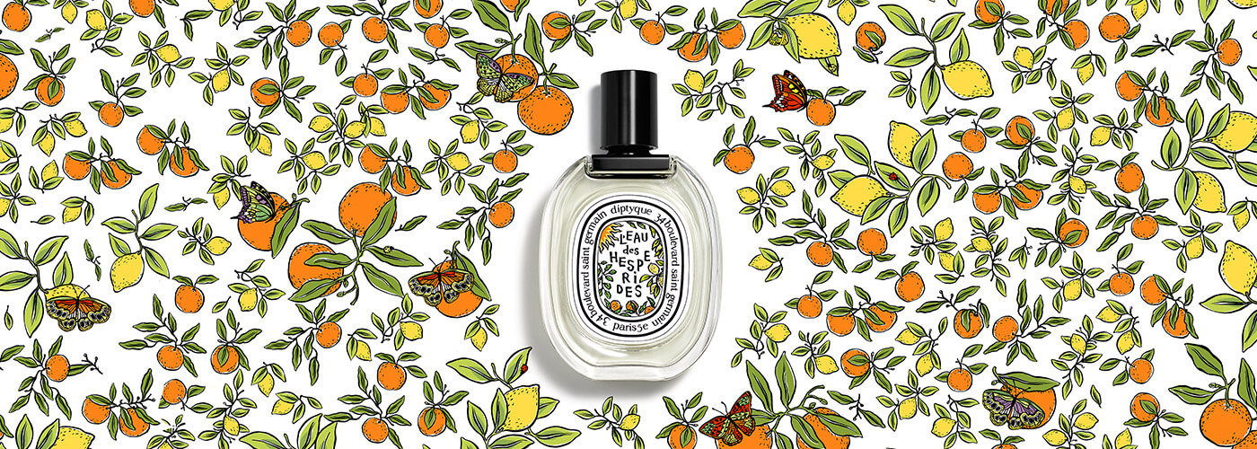 DIPTYQUE