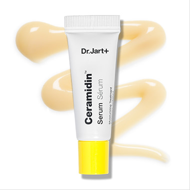 Dr. Jart+ Ceramidin Serum