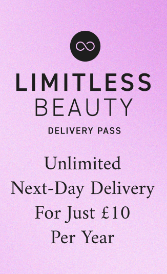 Limitless Beauty