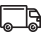 Free UK Delivery Over £20