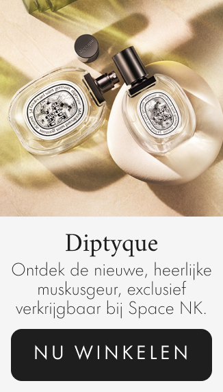 Diptyque