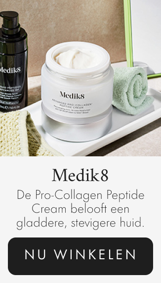 Medik8