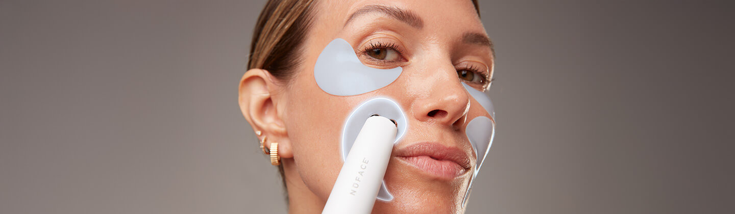 NuFACE