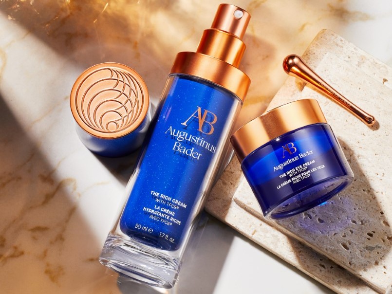 Best Augustinus Bader Products to Buy in 2026 | Space NK