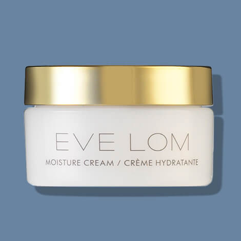 Eve Lom Moisture Cream