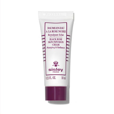Sisley Black Rose Skin 
            Infusion Cream