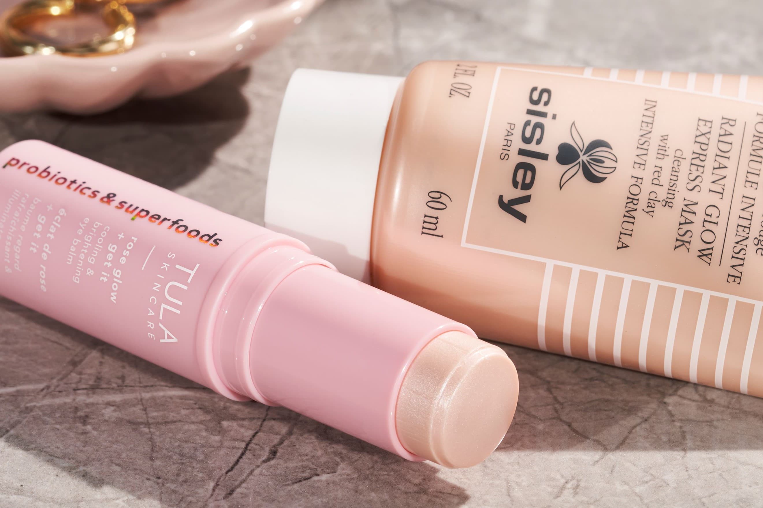 How to get glowing skin for spring | Space NK How to get glowing skin for spring | Space NK