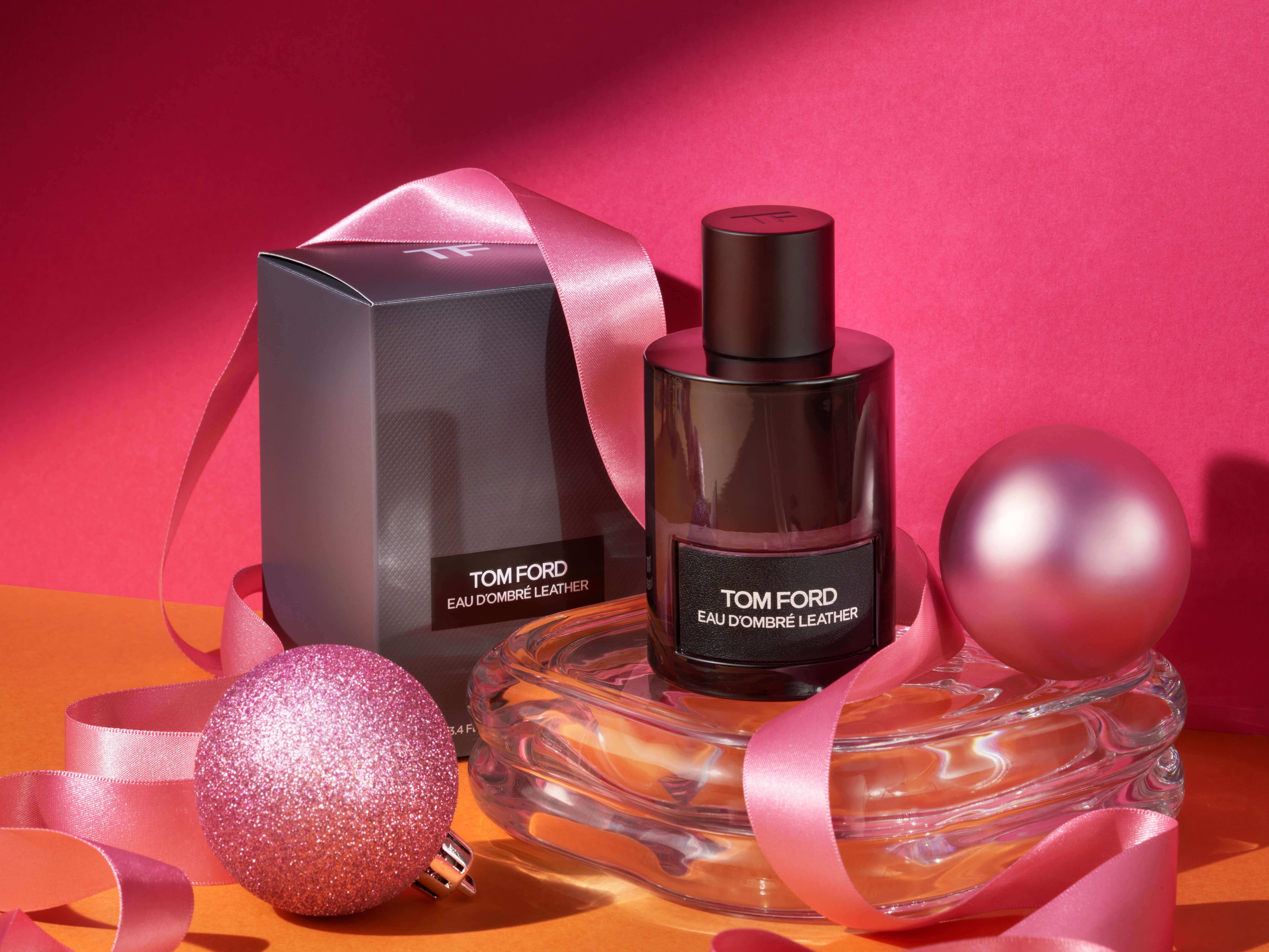 Best mens gift sets | Space NK Best mens gift sets | Space NK